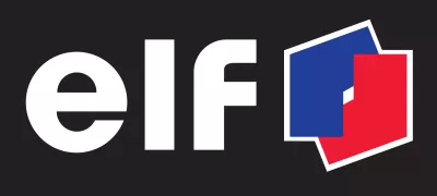 Imagen PNG para descargar